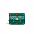 Valentino Large Roman Stud The Shoulder Bag