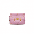 Valentino Large Roman Stud The Shoulder Bag