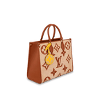 Louis Vuitton OnTheGo MM Bag