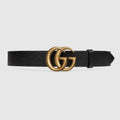 GG MARMONT WIDE BELT