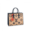 Louis Vuitton OnTheGo MM Bag