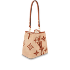 Louis Vuitton NéoNoé MM Bag