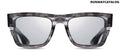 DITA Sekton MEN Sunglasses