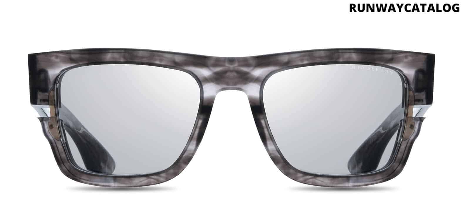 DITA Sekton MEN Sunglasses
