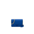 Prada Saffiano leather shoulder bag