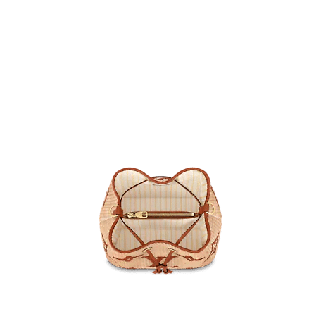 Louis Vuitton NéoNoé MM Bag