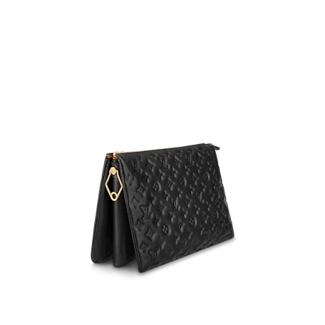 Louis Vuitton Coussin MM Bag