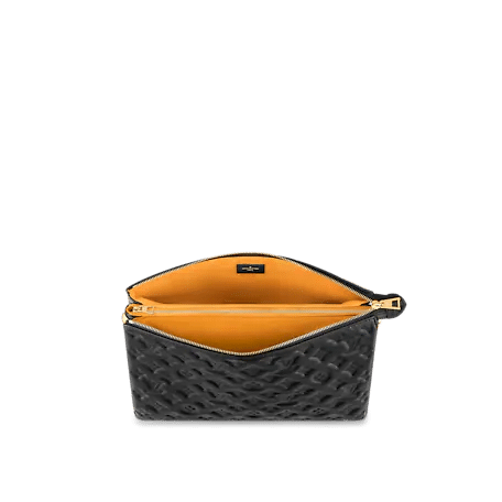 Louis Vuitton Coussin MM Bag