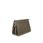 Louis Vuitton Coussin MM Bag