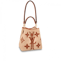 Louis Vuitton NéoNoé MM Bag