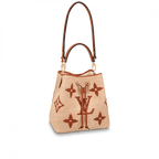 Louis Vuitton NéoNoé MM Bag