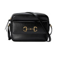 Gucci Horsebit 1955 small shoulder bag