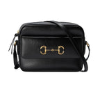 Gucci Horsebit 1955 small shoulder bag
