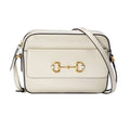 Gucci Horsebit 1955 small shoulder bag