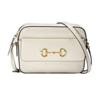 Gucci Horsebit 1955 small shoulder bag