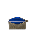 Louis Vuitton Coussin MM Bag