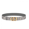 Christian Dior 30 Montaigne Belt