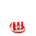 Louis Vuitton Twist PM Bag