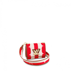 Louis Vuitton Twist PM Bag