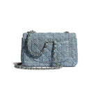 Chanel Mini Flap Bag