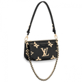 Louis Vuitton Multi Pochette Accessoires Bag