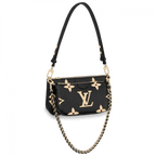 Louis Vuitton Multi Pochette Accessoires Bag