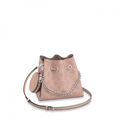 Louis Vuitton Bella Bag
