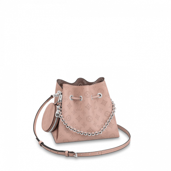 Louis Vuitton Bella Bag