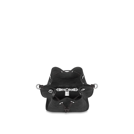 Louis Vuitton Muria Bag