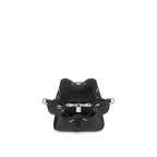 Louis Vuitton Muria Bag