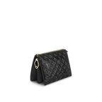 Louis Vuitton Coussin PM Bag