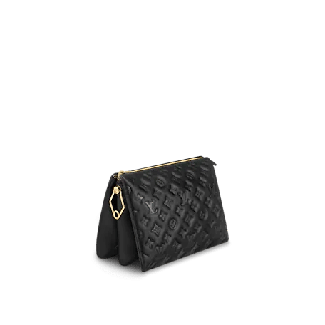Louis Vuitton Coussin PM Bag