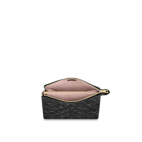Louis Vuitton Coussin PM Bag