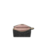 Louis Vuitton Coussin PM Bag