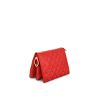 Louis Vuitton Coussin PM Bag