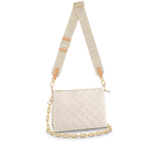 Louis Vuitton Coussin PM Bag