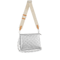 Louis Vuitton Coussin PM Bag
