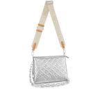Louis Vuitton Coussin PM Bag