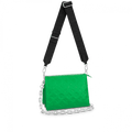 Louis Vuitton Coussin PM Bag