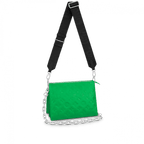Louis Vuitton Coussin PM Bag