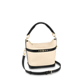 Louis Vuitton Cruiser PM Bag