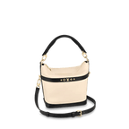 Louis Vuitton Cruiser PM Bag