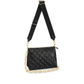 Louis Vuitton Coussin PM Bag