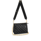Louis Vuitton Coussin PM Bag