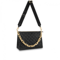 Louis Vuitton Coussin MM Bag