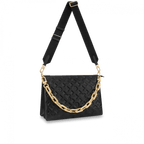 Louis Vuitton Coussin MM Bag
