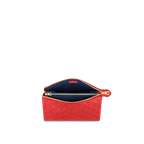 Louis Vuitton Coussin PM Bag