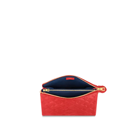 Louis Vuitton Coussin PM Bag