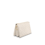 Louis Vuitton Coussin PM Bag