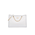 Prada Nylon tote bag